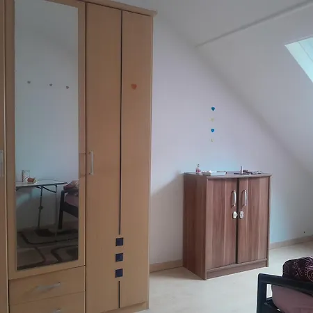 Peace And Rest Accommodatie bij particulieren *