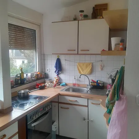 Peace And Rest Accommodatie bij particulieren